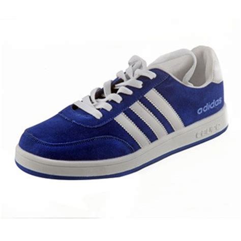 adidas replica shoes in bangladesh|adidas shoes sale.